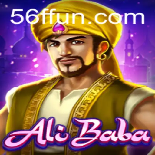 Discover the World of AliBaba: A Unique Fusion of Adventure and Strategy