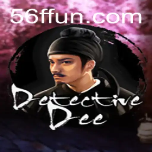 Dive into the World of DetectiveDee: An Immersive Gaming Experience