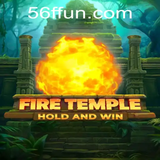 Exploring the Enigmatic World of FireTemple: A Modern Gaming Marvel