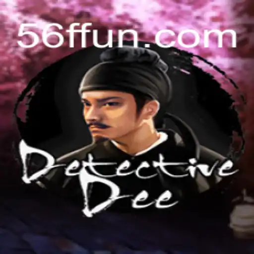 Dive into the World of DetectiveDee: An Immersive Gaming Experience