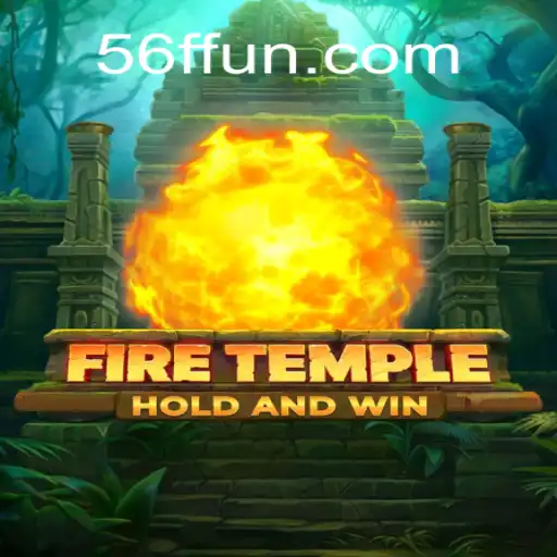 Exploring the Enigmatic World of FireTemple: A Modern Gaming Marvel