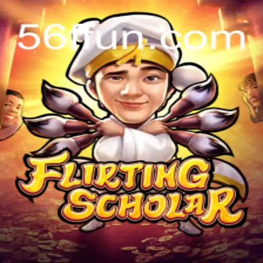 FlirtingScholar: An Engaging Journey into Playful Elegance