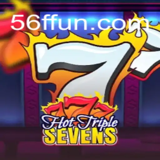 Exploring the Excitement of HotTripleSevens and the Role of 56F.COM