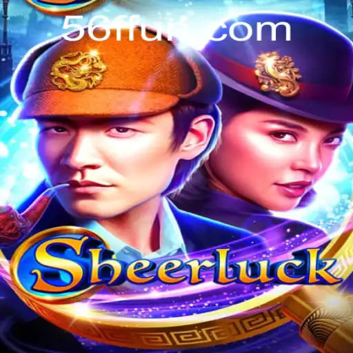 Discovering the Intricacies of Sheerluck
