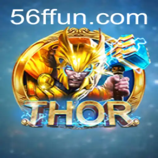 Exploring THOR: A Captivating Gaming Experience
