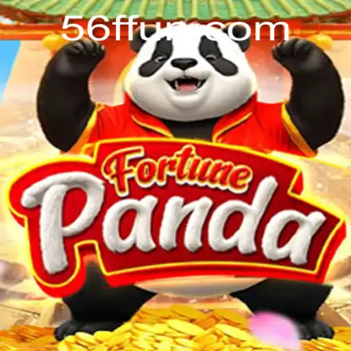 Exploring FortunePanda: A Journey Into the World of 56F.COM's Latest Game