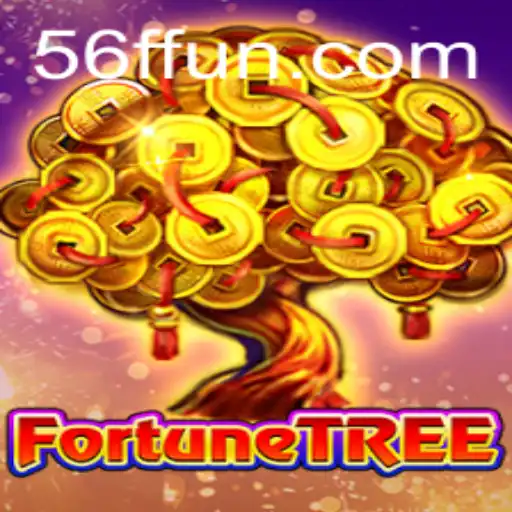 Unlocking the Mysteries of FortuneTree: A Deep Dive into the Game and Its Rules