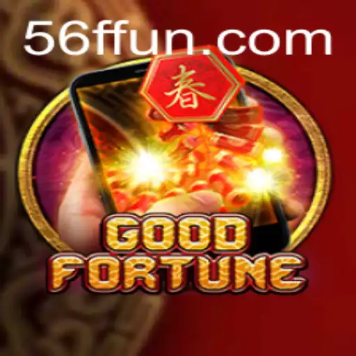 Exploring the Intricacies of GoodFortuneM: A Strategic Masterpiece
