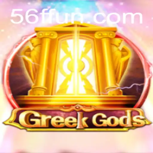 Exploring the Mystical World of GreekGods: A New Gaming Adventure