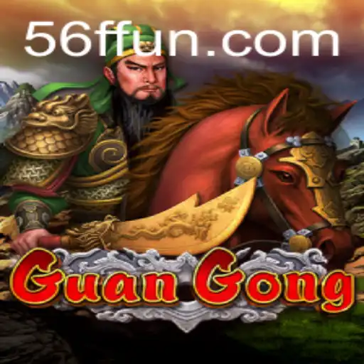 Exploring the World of GuanGong: A Comprehensive Guide to the Game