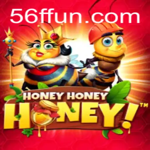 Discover the Excitement of HoneyHoneyHoney at 56F.COM