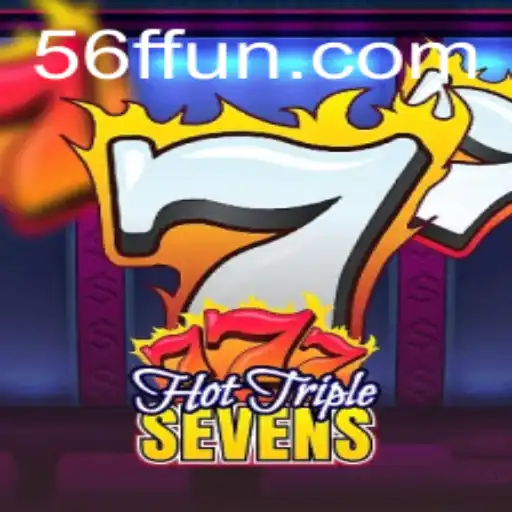 Exploring the Excitement of HotTripleSevens and the Role of 56F.COM