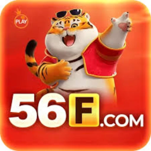 56F.COM Logo