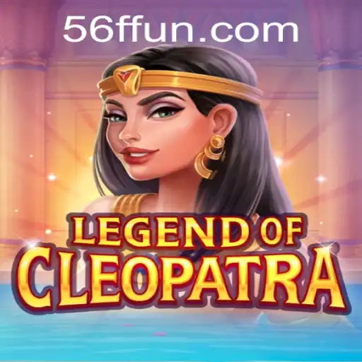 Exploring the World of LegendOfCleopatra