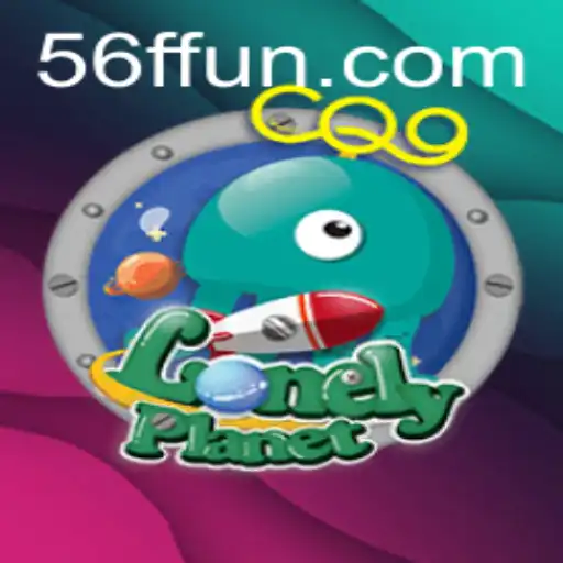 The Immersive World of LonelyPlanet: A Game Introduction