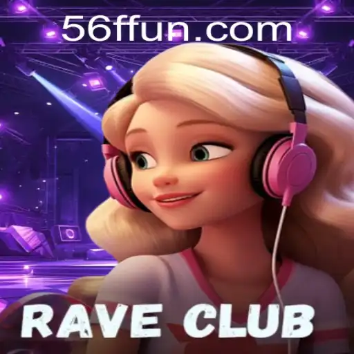 Exploring the Digital Dance Floor: RaveClub and the Allure of 56F.COM