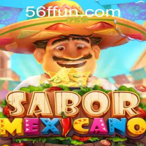 Unveiling the Flavors of SaborMexicano: A Journey into a Culinary Board Game