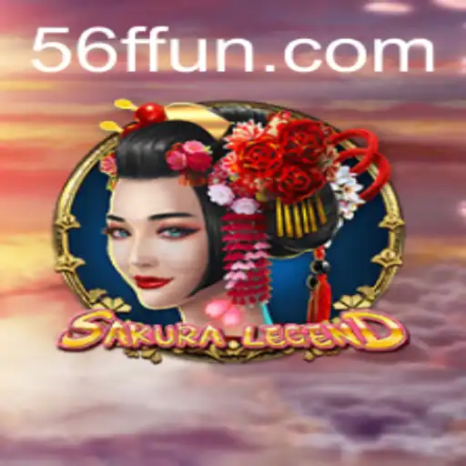Explore the Exciting World of SakuraLegend and 56F.COM