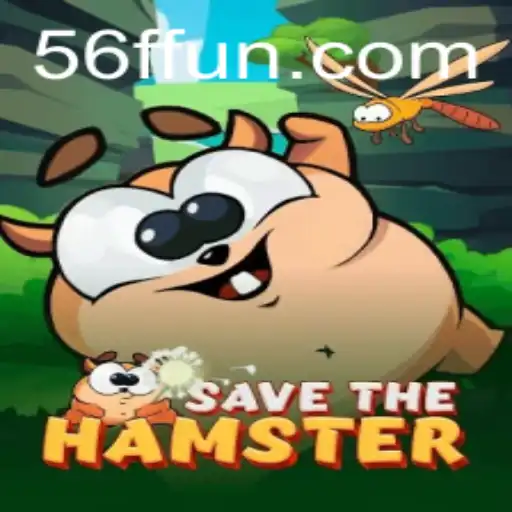 Explore the Whimsical World of SavetheHamster: A Unique Gaming Experience