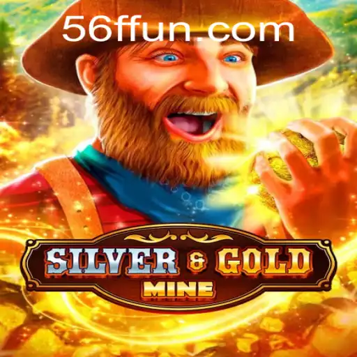 SilverGold: A New Era in Online Gaming