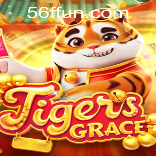 Discover the Exciting World of TigersGrace: A New Gaming Phenomenon