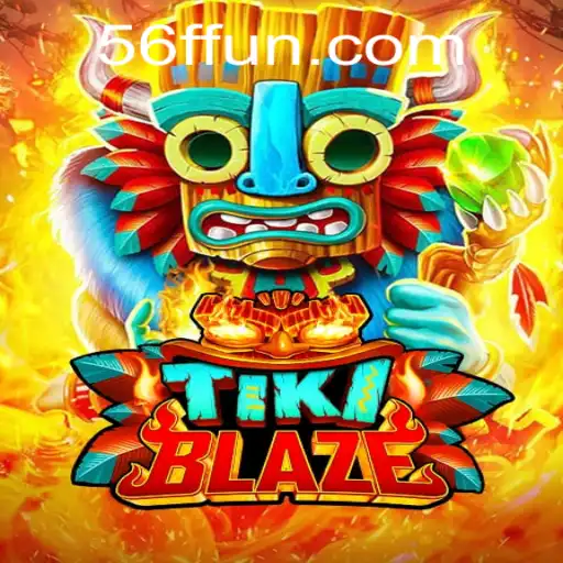 Embrace Adventure with TikiBlaze: A Comprehensive Guide