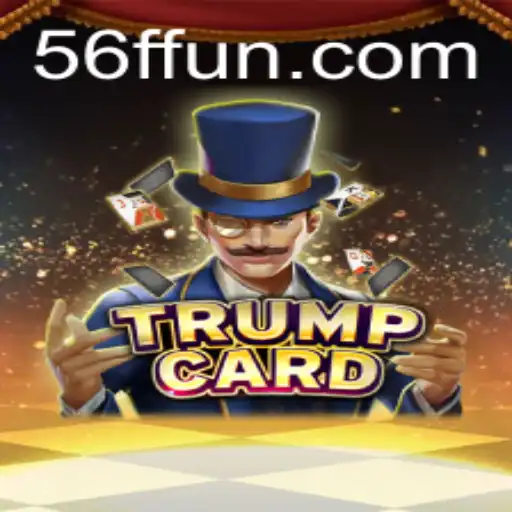 Exploring TrumpCard: A Strategic Game Adventure
